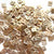  www.colourstreams.com.au Colour Streams Sequins Embellishments Stitching Embroidery Costumes Mardi Gras Dancing Ballet Theatre Shows Drag Queen Bling Costuming Embellishments USA Australia America NZ Canada Iridescent Luminous Textured Sequins Square 7mm Gold with Copper Lights S299
