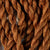 Threads - Hand-Dyed Cotton - Russet  DL 29
