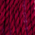 www.colourstreams.com.au Colour Streams Hand Dyed Swww.colourstreams.com.au Colour Streams Hand Dyed Cotton Threads Cotto Strands Slow Stitch Embroidery Textile Arts Fibre DL 57 Rouge Reds
