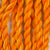 www.colourstreams.com.au Colour Streams Hand Dyed Swww.colourstreams.com.au Colour Streams Hand Dyed Cotton Threads Cotto Strands Slow Stitch Embroidery Textile Arts Fibre DL 66 St Clements Oranges Yellows