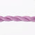 www.colourstreams.com.au Colour Streams Mume Strands Tassel Pink 121