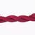 www.colourstreams.com.au Colour Streams Mume Strands Deep Red 540