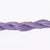 www.colourstreams.com.au Colour Streams Mume Strands Lavender 607