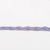 www.colourstreams.com.au Colour Streams Silk Floss 6 stranded embroidery thread Hand Dyed Wisteria DL 1