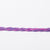 www.colourstreams.com.au Colour Streams Silk Floss 6 stranded embroidery thread Hand Dyed Mardigras DL 35