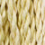 www.colourstreams.com.au Colour Streams Hand Dyed Silk Threads Silken Strands Ophir Exotic Lights Aurora Slow Stitch Embroidery Textile Arts Fibre DL  40 Lemondade 