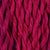 www.colourstreams.com.au Colour Streams Hand Dyed Silk Threads Silken Strands Ophir Exotic Lights Aurora Slow Stitch Embroidery Textile Arts Fibre DL 54 Lipstick Vibrant Pinks Purples