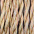 www.colourstreams.com.au Colour Streams Hand Dyed Silk Threads Silken Strands Ophir Exotic Lights Aurora Slow Stitch Embroidery Textile Arts Fibre DL 6 Harvest Oranges Creams Neutrals
