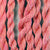 www.colourstreams.com.au Colour Streams Hand Dyed Silk Threads Silken Strands Ophir Exotic Lights Aurora Slow Stitch Embroidery Textile Arts Fibre DL 9 Peaches Pinks Oranges