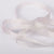 Colour Streams Hand Dyed Silk Ribbons Antique Rose DL 5