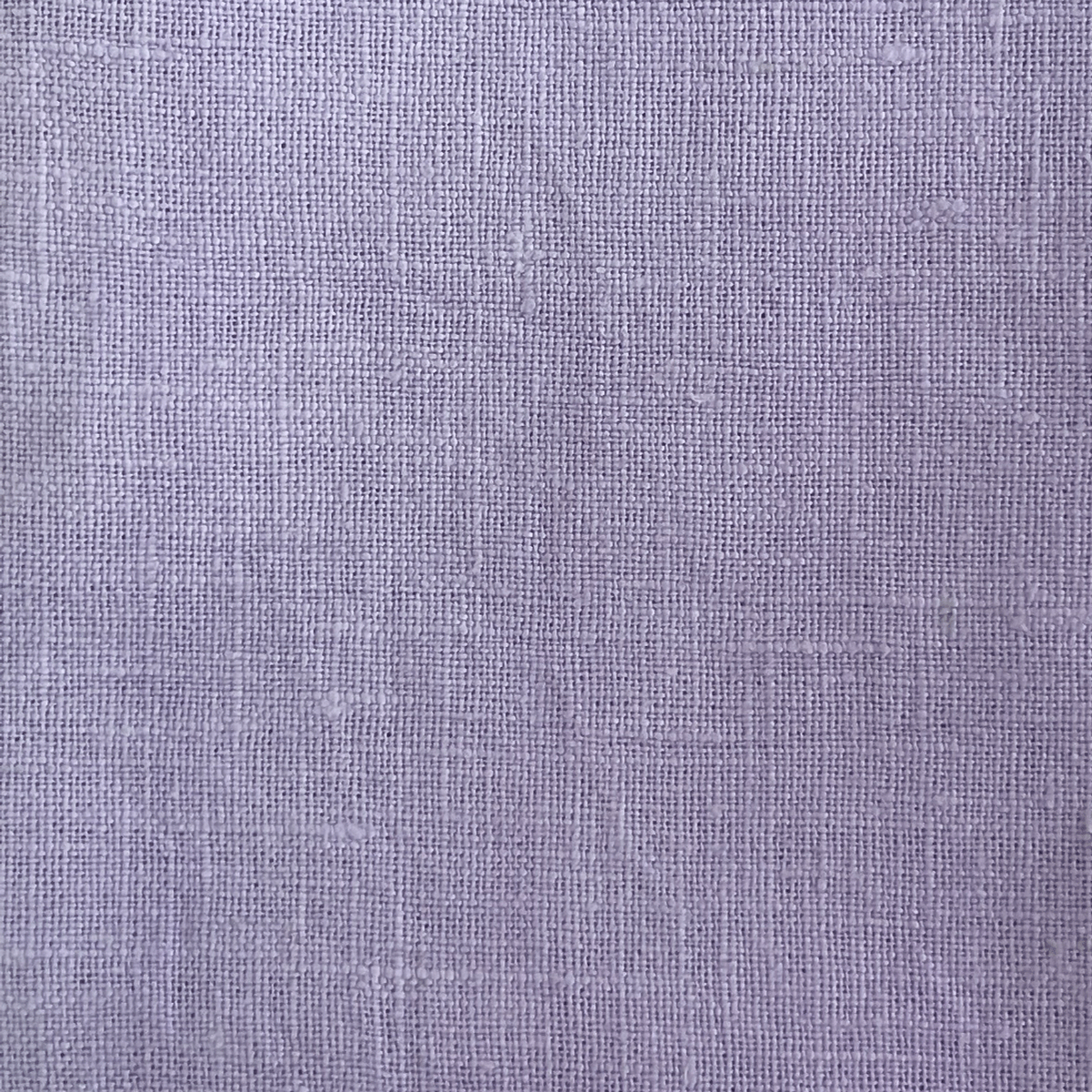 www.colourstreams.com.au Colour Streams Linen 36 Count Hand Dyed Purples Wisteria DL 1 Embroidery Cross Stitch Textile Arts Fibre Embroidery Slow Stitching Counted Meditative Australia