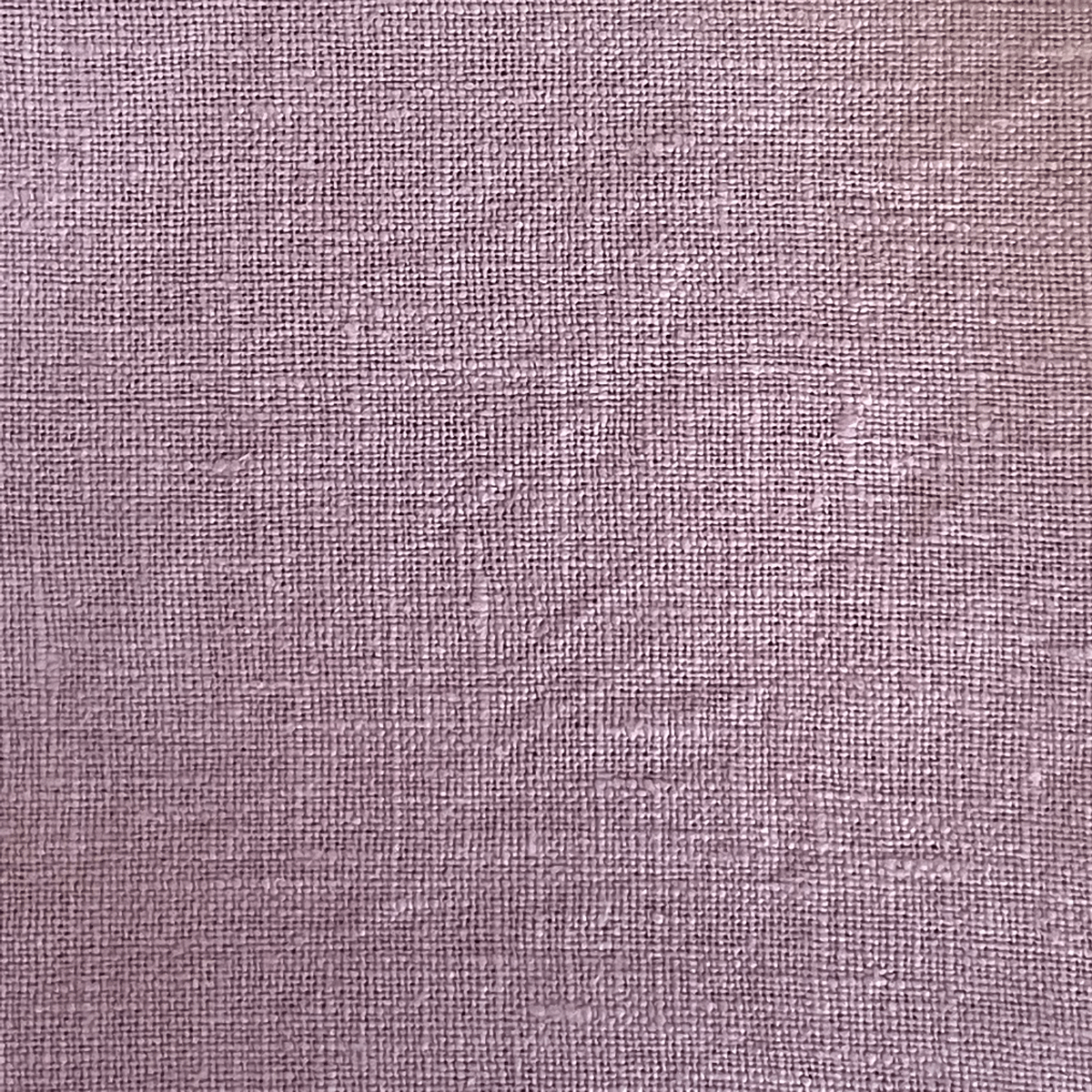 www.colourstreams.com.au Colour Streams Linen 36 Count Hand Dyed DL 22 Dusk Purples Embroidery Cross Stitch Textile Arts FIbre Embroidery Slow Stitching Counted Meditative Australia
