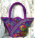 www.colourstreams.com.au Colour Streams Robyn Alexander Printemps Bag Collection