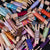 www.colourstreams.com.au Colour Streams Colour Streams Membership Threads Club Cotto Strands Silken Ophir Rana Deal Australia New Zealand United States USA NZ Canada Embroidery Threads Textile Arts Quilting