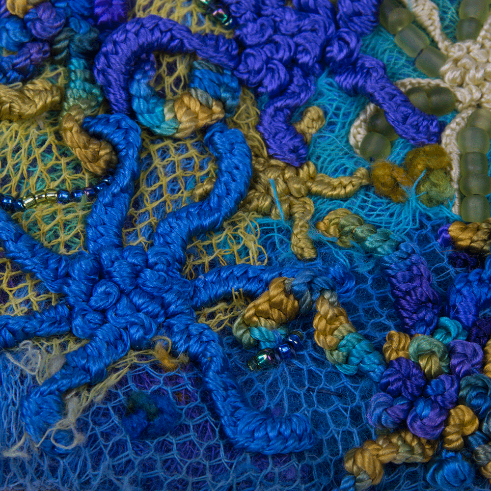 Shop - Colour Streams