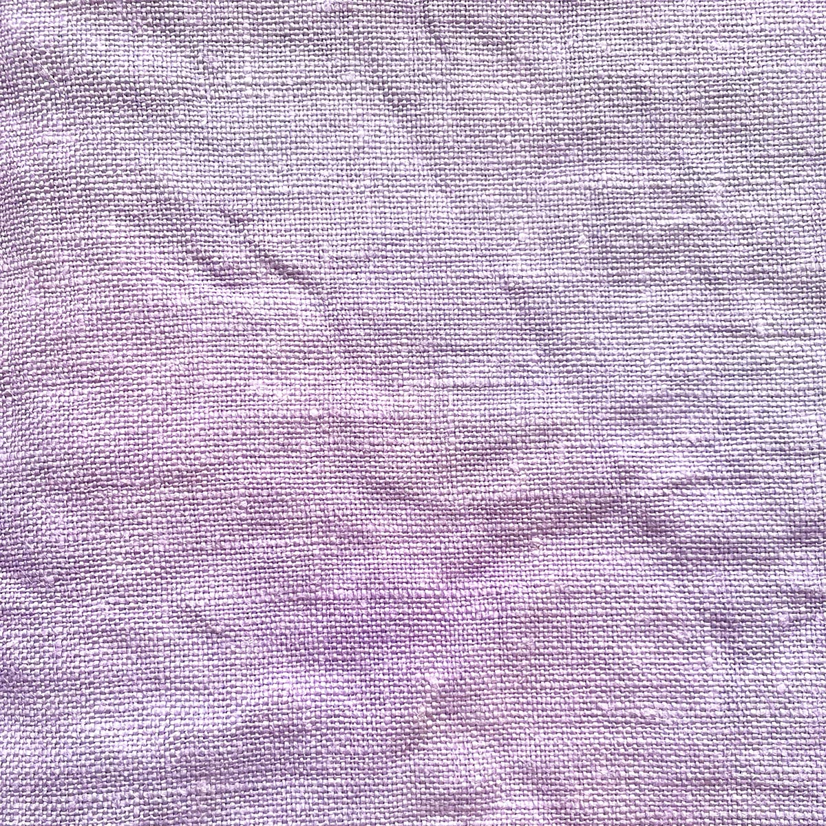 www.colourstreams.com.au Colour Streams Linen 36 Count Antique Rose DL 17 Jacaranda Mauves Purples Embroidery Cross Stitch Textile Arts FIbre Embroidery Slow Stitching Counted Meditative Australia