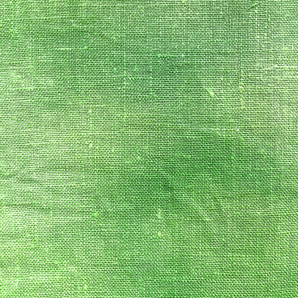 www.colourstreams.com.au Colour Streams Linen 36 Count Hand Dyed  DL 19 Verde Greens Embroidery Cross Stitch Textile Arts FIbre Embroidery Slow Stitching Counted Meditative Australia