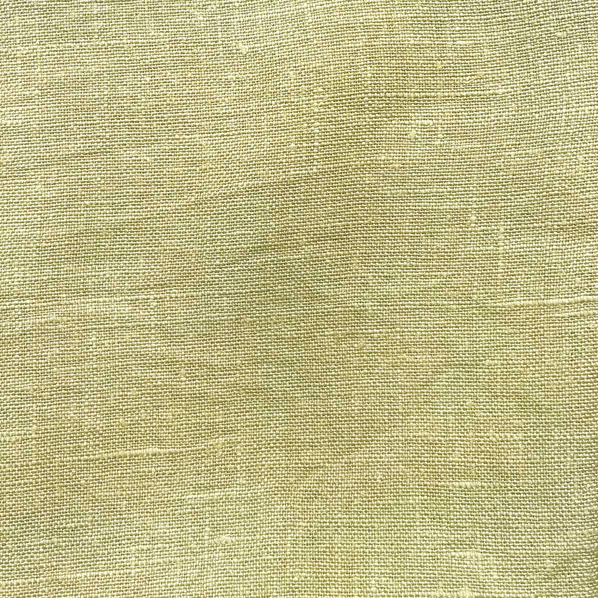 www.colourstreams.com.au Colour Streams Linen 36 Count Embroidery Cross Stitch Textile Arts FIbre Embroidery Slow Stitching Counted Meditative Australia DL 36 Saltbush Greens Yellows Creams