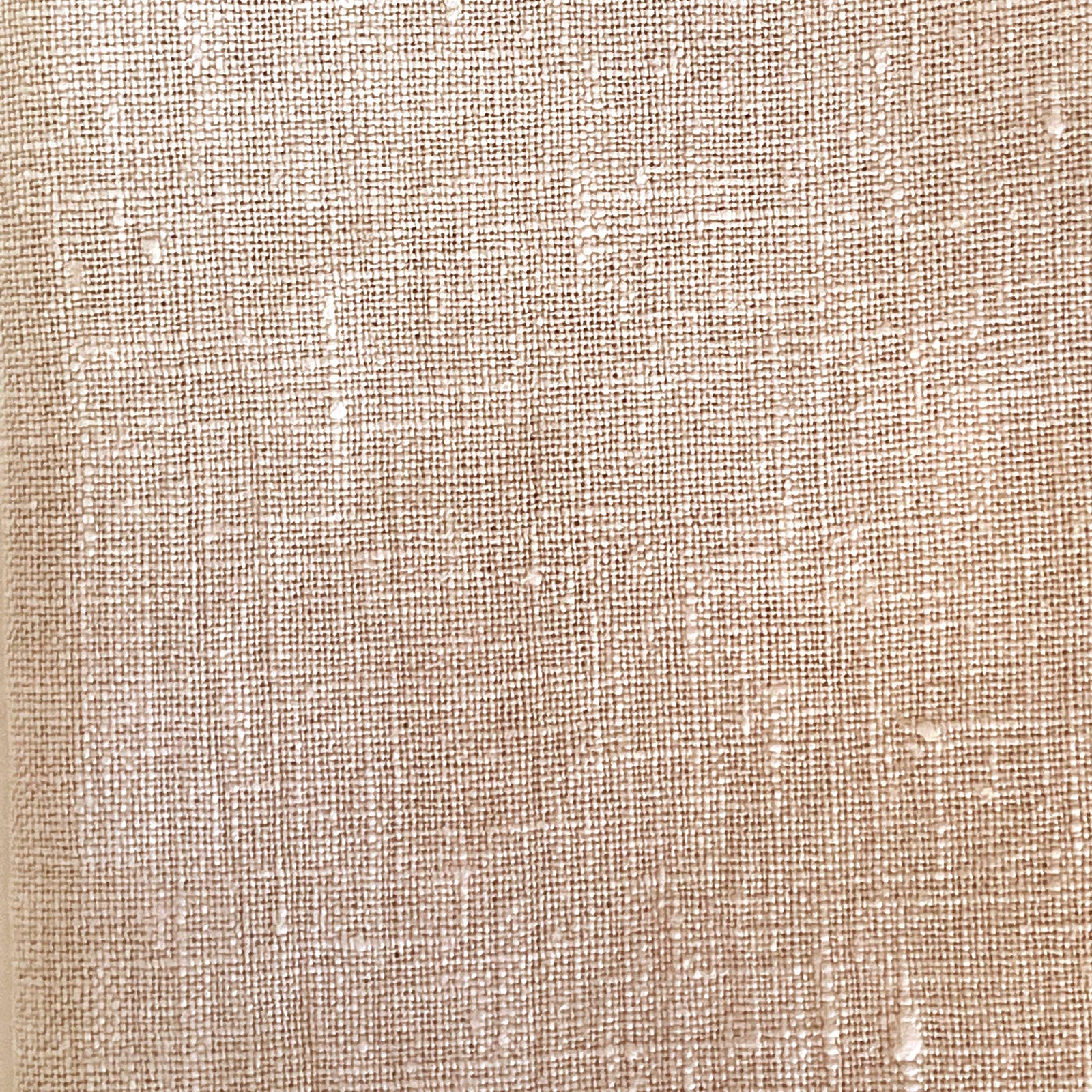 Colour Streams www.colourstreams.com.au Linen Hand Dyed Painted Australia Embroidery Textile Arts Cotswold Stone DL 52