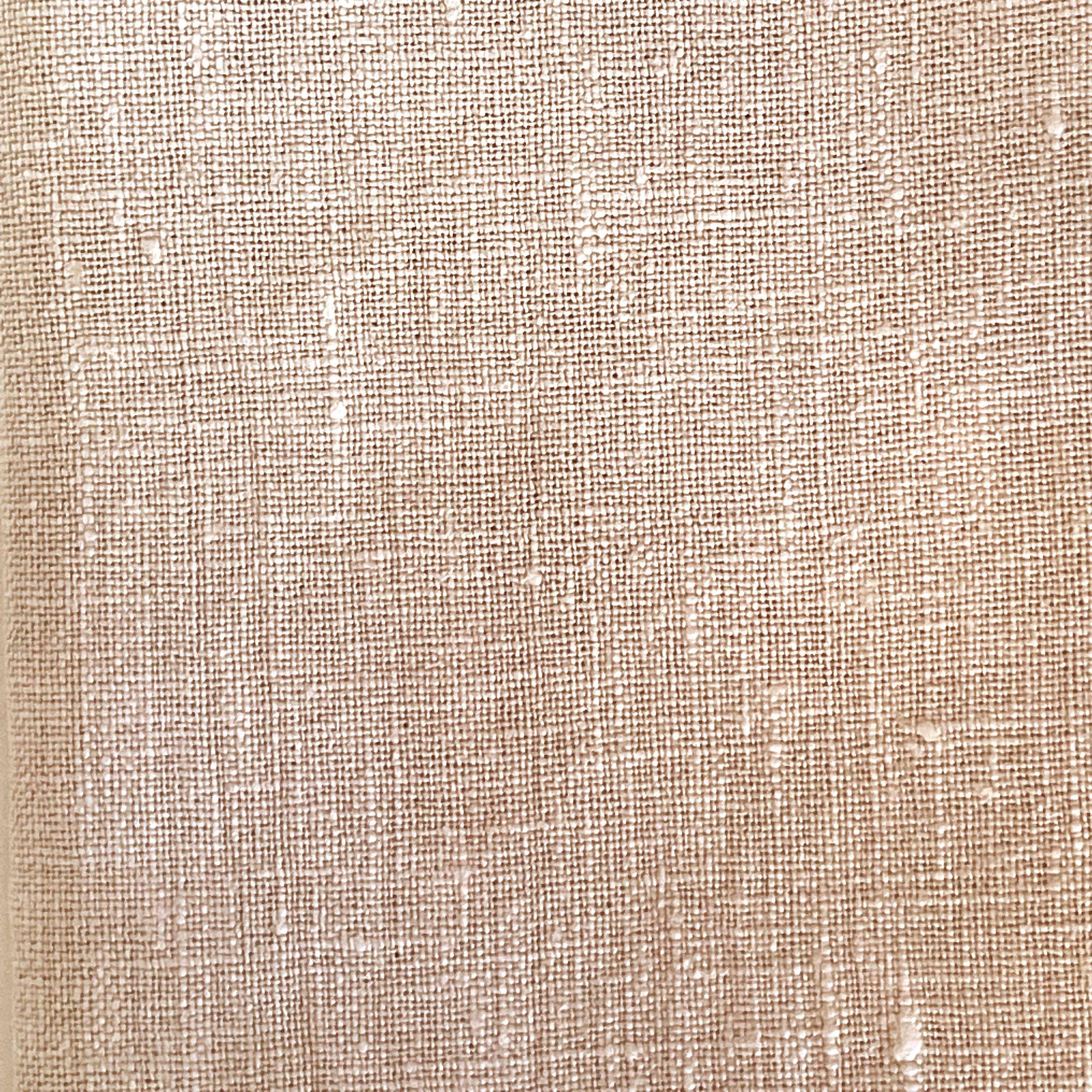 Colour Streams www.colourstreams.com.au Linen Hand Dyed Painted Australia Embroidery Textile Arts Cotswold Stone DL 52