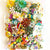  www.colourstreams.com.au Colour Streams Sequins Embellishments Stitching Embroidery Costumes Mardi Gras Dancing Ballet Theatre Shows Drag Queen Bling Iridescent Luminescent Sequins Surprise Bag Multi-Sizes Multi-Colours S100