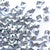  www.colourstreams.com.au Colour Streams Sequins Embellishments Stitching Embroidery Costumes Mardi Gras Dancing Ballet Theatre Shows Drag Queen Bling Reflective Australia USA Canada NZ Embellishment Stitching Costumes Costuming Australia USA Canada NZ Paillettes Couture Millinary Sequin Sequins Square 5mm Silver S167