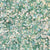  www.colourstreams.com.au Colour Streams Sequins Embellishments Stitching Embroidery Costumes Mardi Gras Dancing Ballet Theatre Shows Drag Queen Bling Luminescent Sequins Australia USA Canada NZ Paillettes Couture Millinary Flat Circle 3mm Green Gold Lights S181