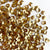  www.colourstreams.com.au Colour Streams Sequins Embellishments Stitching Embroidery Costumes Mardi Gras Dancing Ballet Theatre Shows Drag Queen Bling Reflective Australia USA Canada NZ Embellishment Stitching Costumes Costuming Australia USA Canada NZ Sequin Sequins Square 5mm Gold S279