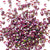  www.colourstreams.com.au Colour Streams Sequins Embellishments Stitching Embroidery Costumes Mardi Gras Dancing Ballet Theatre Shows Drag Queen Bling Iridescent Paillettes MillinaryLuminescent Sequins Cup Circle 3mm Burgundy Red with Blue and Green Lights S304