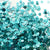 www.colourstreams.com.au Colour Streams Stitching Embellishments Embroidery Costuming Couture Paillettes Millinery Sequins 3mm Pink Bright Blue Flat Circle S49