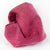 Wool Felt - Berry DL 32