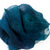 www.colourstreams.com.au Colour Streams Cotton Scrim Ocean Blue DL 38