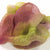 www.colourstreams.com.au Colour Streams Cotton Scrim Blushing Fig DL 51 Muslin Hand Dyed Painted Textile Arts Fibre Felting Slow Stitching Australia