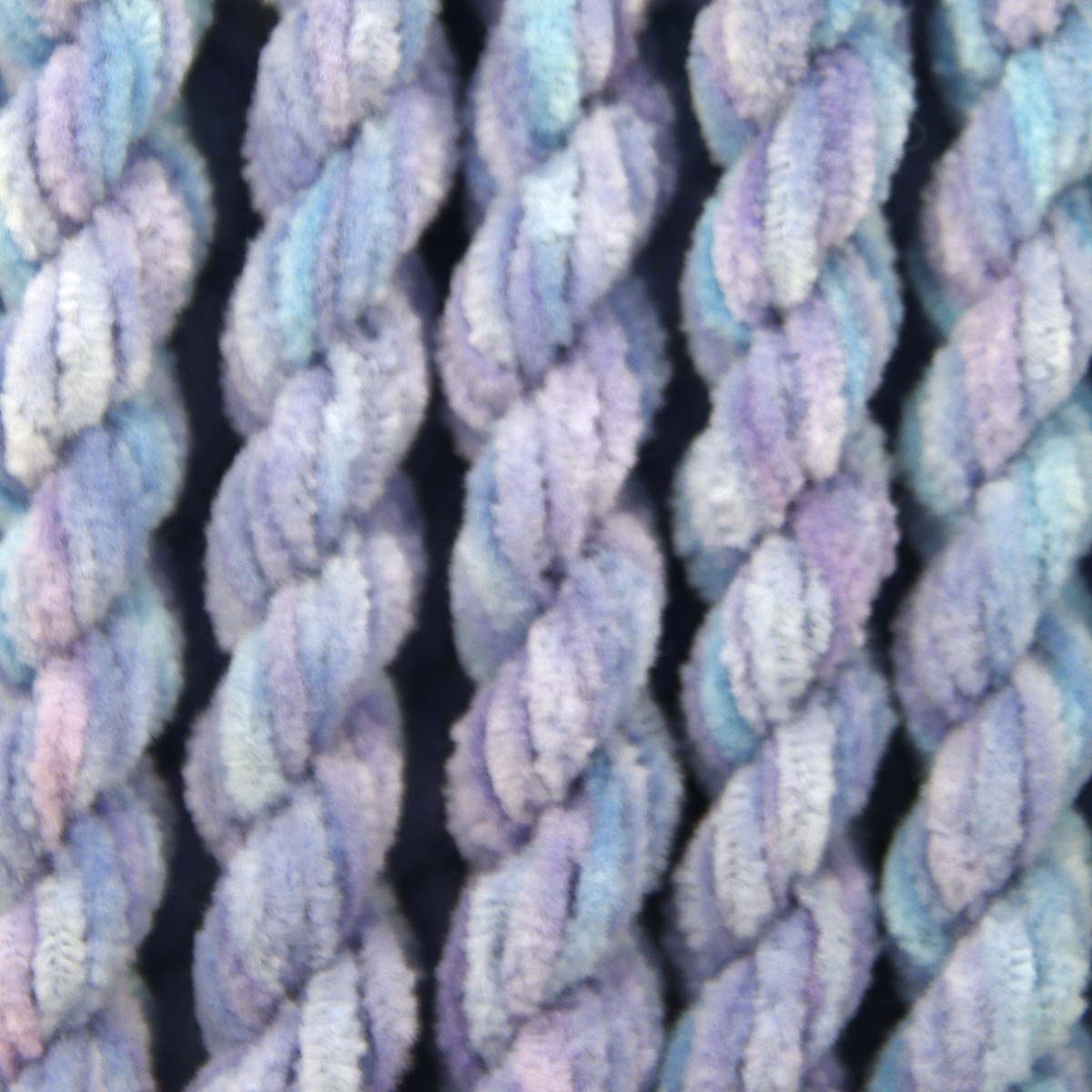 Chenille - Water Nymphs DL 2