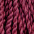 Colour Streams www.colourstreams.com.au Hand Dyed Cotton Threads Cotto Strands Slow Stitch Embroidery Textile Arts Fibre DL 32 Berry Purples Pinks Reds