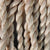 www.colourstreams.com.au Colour Streams Hand Dyed Cotton Threads Cotto Strands Slow Stitch Embroidery Textile Arts Fibre DL Antique Pearl Pinks Neutrals Greys Creams