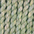 www.colourstreams.com.au Colour Streams Hand Dyed Chenille Threads Slow Stitch Embroidery Textile Arts Fibre DL 36 Salt Bush Greens