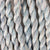 www.colourstreams.com.au Colour Streams Hand Dyed Cotton Threads Cotto Strands Slow Stitch Embroidery Textile Arts Fibre DL 39 Sea Mist Blues