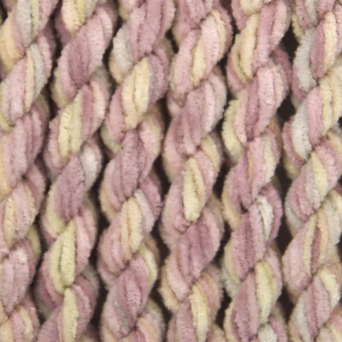 Chenille - Faded Rose DL 44