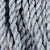 www.colourstreams.com.au Colour Streams Hand Dyed Cotton Threads Cotto Strands Slow Stitch Embroidery Textile Arts Fibre DL 45 Evensong Blues