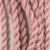 www.colourstreams.com.au Colour Streams Hand Dyed Cotton Threads Cotto Strands Slow Stitch Embroidery Textile Arts Fibre DL 49 La Plume Purples Pinks