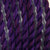 www.colourstreams.com.au Colour Streams Hand Dyed Swww.colourstreams.com.au Colour Streams Hand Dyed Cotton Threads Cotto Strands Slow Stitch Embroidery Textile Arts Fibre DL 59 Royal Grape Purples