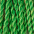 www.colourstreams.com.au Colour Streams Hand Dyed Cotton Threads Cotto Strands Slow Stitch Embroidery Textile Arts Fibre DL 19 Verde Greens