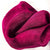 www.colourstreams.com.au Colour Streams Hand Dyed Habotai Silk Lipstick 54 Pinks Purples Habuti Habutai Habotai Habutae Painted Textile Arts Fibre Embroidery Slow Stitching Meditative Australia