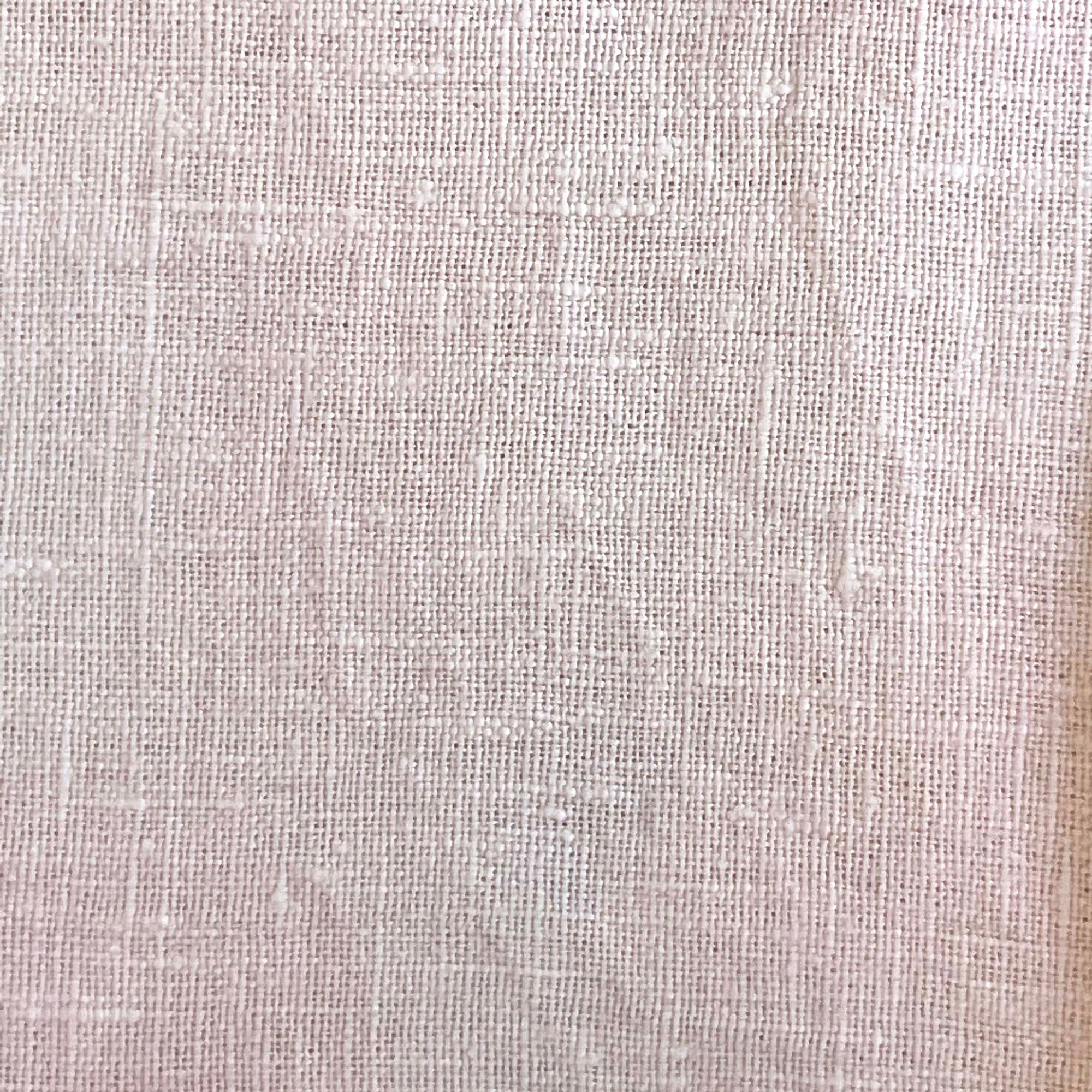 www.colourstreams.com.au Colour Streams DL 33 Antique Pearl Linen Count 36 Hand Dyed Pinks Neutrals Greys Creams Embroidery Cross Stitch Textile Arts FIbre Embroidery Slow Stitching Counted Meditative Australia