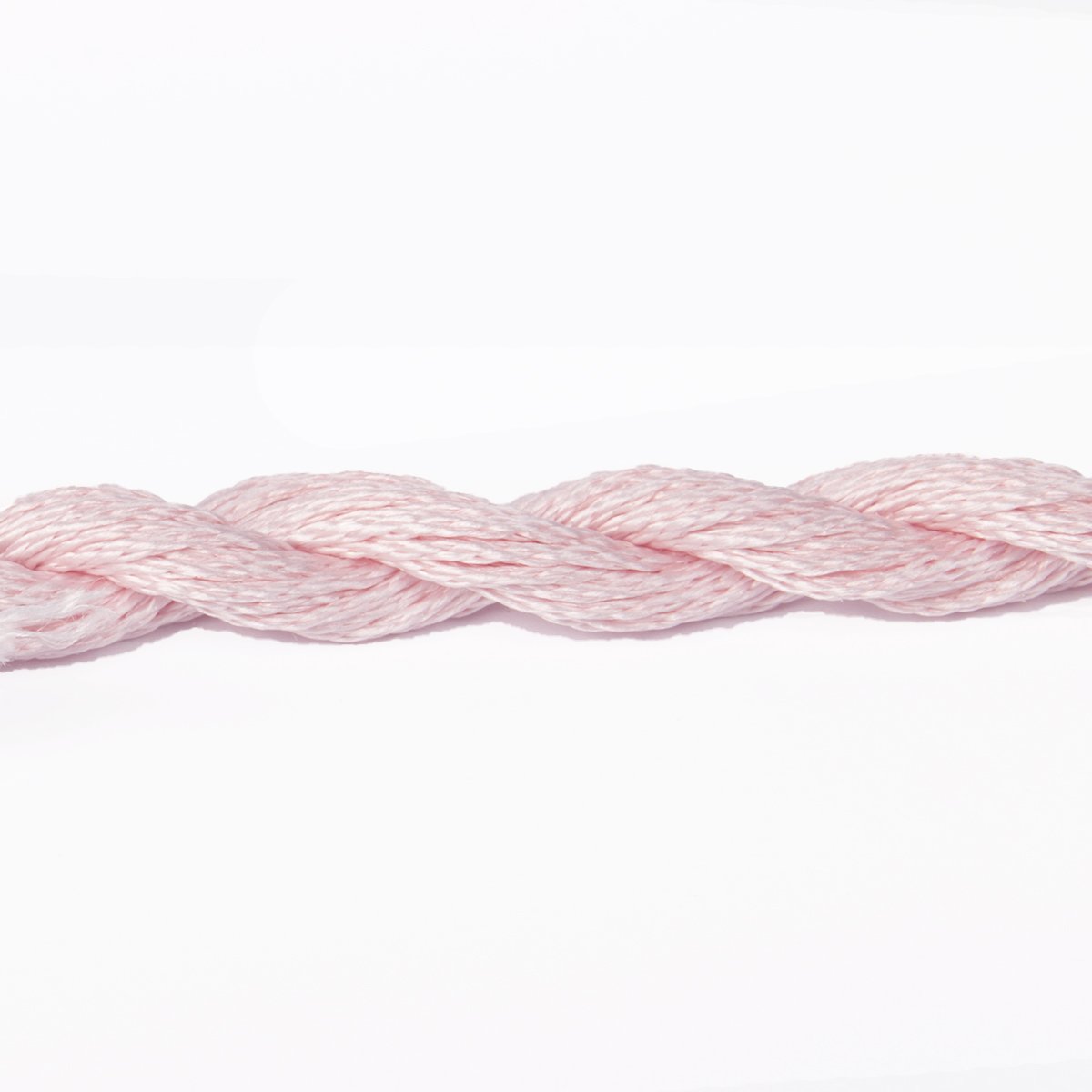 www.colourstreams.com.au Colour Streams Mume Strands Rose Pink 102