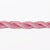 www.colourstreams.com.au Colour Streams Mume Strands Antique Pink 104
