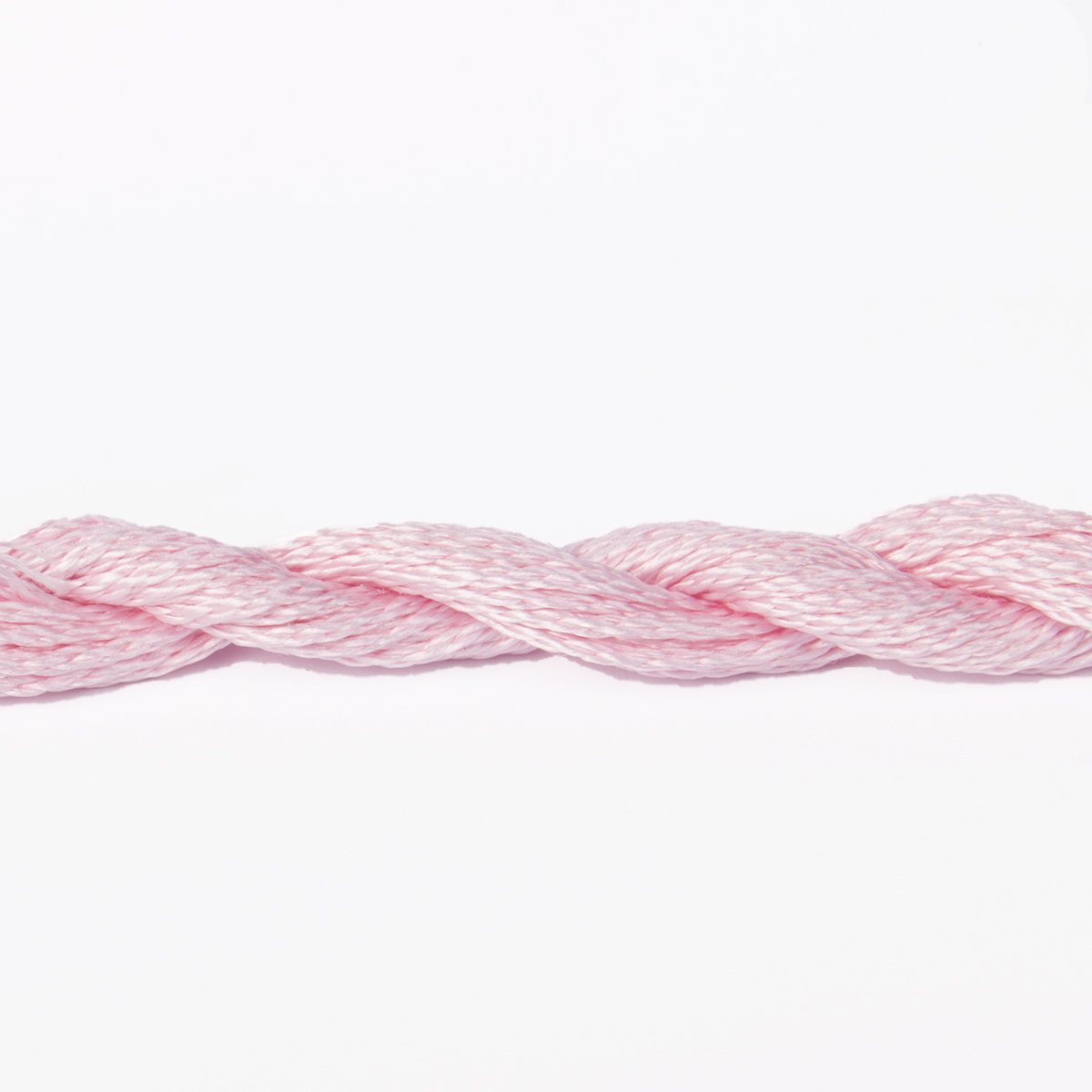 www.colourstreams.com.au Colour Streams Mume Strands Baby Pink 110