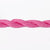 www.colourstreams.com.au Colour Streams Mume Strands Highlighter Pink 112