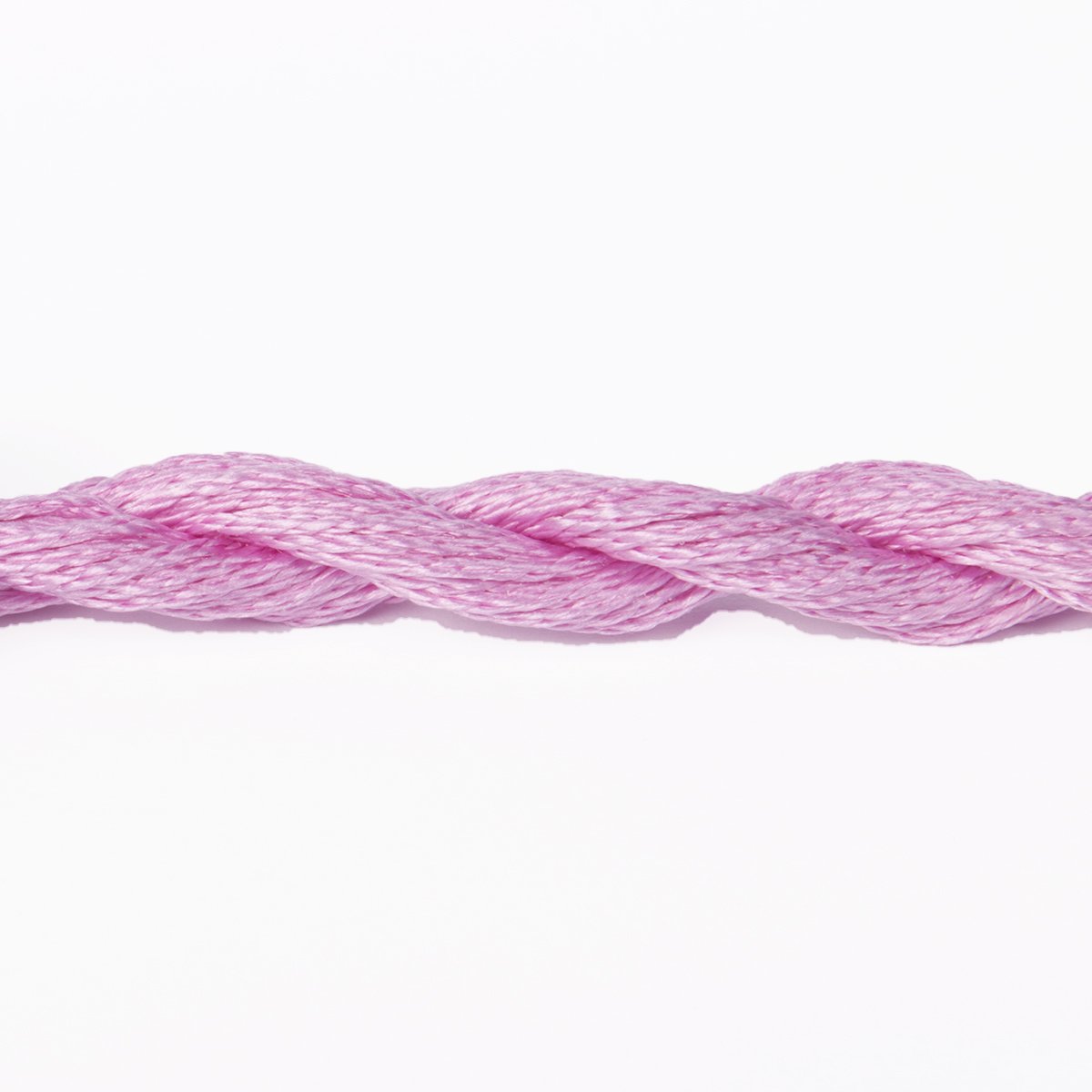www.colourstreams.com.au Colour Streams Mume Strands Texter Pink 116
